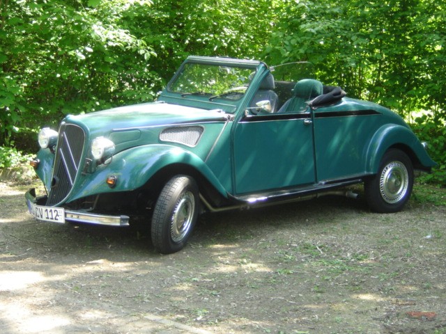 Corvette Sunday 145.jpg